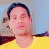 umesh.majhi79