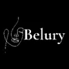 Belury