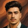sahilkhanniazi45