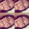itz.mamiraww