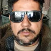 bakhtiari.uddin