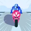kanon.nishimura5