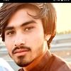 shahbazmalik4528