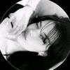 user51506025680750