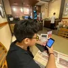 inigo.pecayo0