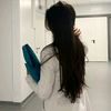 hyunjiniqxx