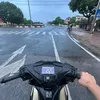 qun.nguyn.cm