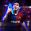 soccer_editz905