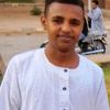 user3327014427085
