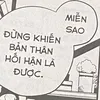 dimuavenang_