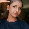 akash.yadav356
