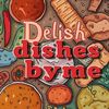 delishdishesbyme