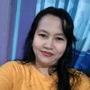 zuliaaa52