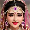 badshamia9810