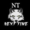 next9time1209nt99ramz