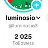 luminosio3