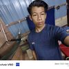 yan.aung0020