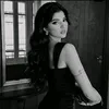 sano_sorani26
