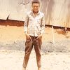 Abtuu man