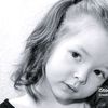 liss1111111110