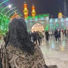 zahraa.saady0