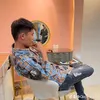 quoc71b3