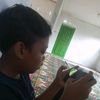 yogifauzisaputra