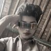 faizoo563