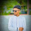 rox.touhid