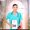 htet.shine8277