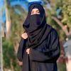 mianwalikishehzadi19