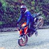 sanjo_g1