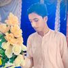 muzamil.2210
