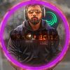shamuam_0.2