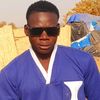 richardrouamba6