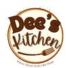 dee.thefoodie