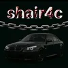 shaircik