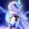 littlesouloftheatre