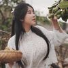 阙佩琪（本人正式入驻）
