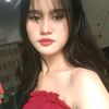 sasya4276