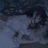tomiaizet