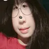 cutenhatthegioihihi13