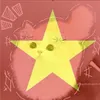 cao.nho_4624