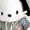ur.girl.shilaa