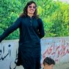 khina.khan3