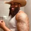 buffbeardfb