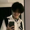 dilan_dwinubroho