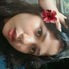 cantika..dewi