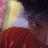 km.gppkn.fall0