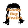 randyboywealth